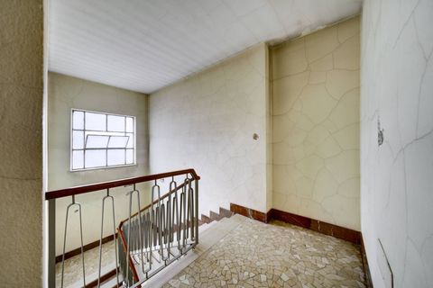 Lejlighed i Torino, Turin, Torino - € 79.000 | Ref: tunisi.124 - foto 4