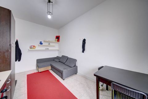 Lejlighed i Torino, Turin, Torino - € 79.000 | Ref: tunisi.124 - foto 6