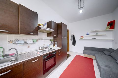 Lejlighed i Torino, Turin, Torino - € 79.000 | Ref: tunisi.124 - foto 7