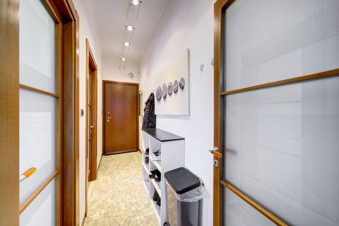 Lejlighed i Torino, Turin, Torino - € 79.000 | Ref: tunisi.124 - foto 8