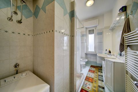 Lejlighed i Torino, Turin, Torino - € 79.000 | Ref: tunisi.124 - foto 10