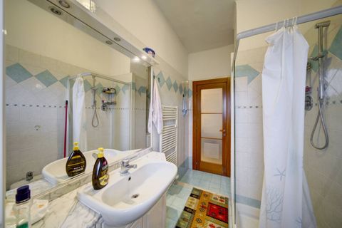 Lejlighed i Torino, Turin, Torino - € 79.000 | Ref: tunisi.124 - foto 11