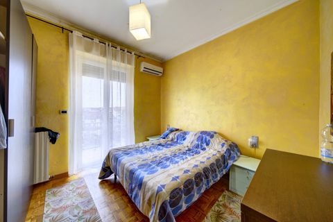 Lejlighed i Torino, Turin, Torino - € 79.000 | Ref: tunisi.124 - foto 12