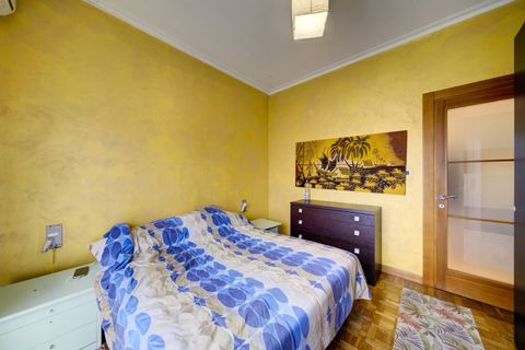 Lejlighed i Torino, Turin, Torino - € 79.000 | Ref: tunisi.124 - foto 13