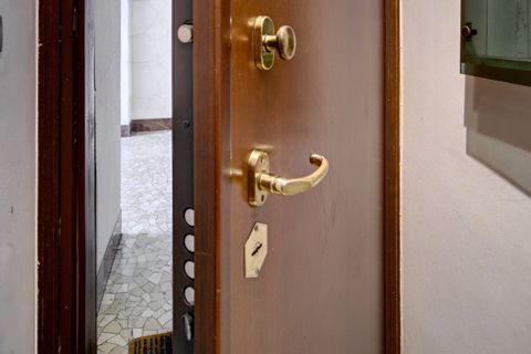 Lejlighed i Torino, Turin, Torino - € 79.000 | Ref: tunisi.124 - foto 14