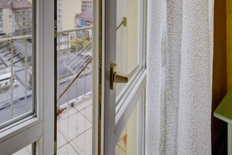 Lejlighed i Torino, Turin, Torino - € 79.000 | Ref: tunisi.124 - foto 15