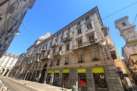 Duplex i Torino, Turin, Torino - € 929.000 | Ref: assisi3 - foto 2