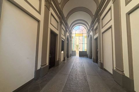 Duplex i Torino, Turin, Torino - € 929.000 | Ref: assisi3 - foto 4