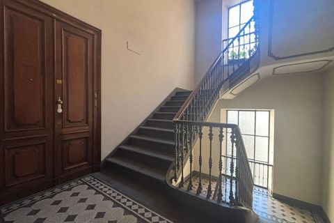 Duplex i Torino, Turin, Torino - € 929.000 | Ref: assisi3 - foto 5