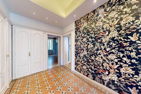 Duplex i Torino, Turin, Torino - € 929.000 | Ref: assisi3 - foto 6