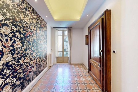 Duplex i Torino, Turin, Torino - € 929.000 | Ref: assisi3 - foto 7