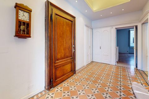 Duplex i Torino, Turin, Torino - € 929.000 | Ref: assisi3 - foto 8