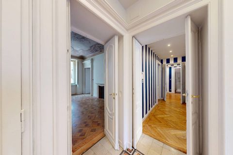 Duplex i Torino, Turin, Torino - € 929.000 | Ref: assisi3 - foto 9