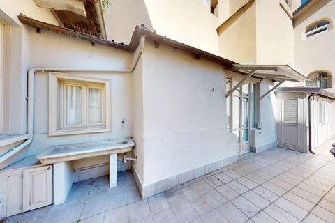 Duplex i Torino, Turin, Torino - € 929.000 | Ref: assisi3 - foto 18