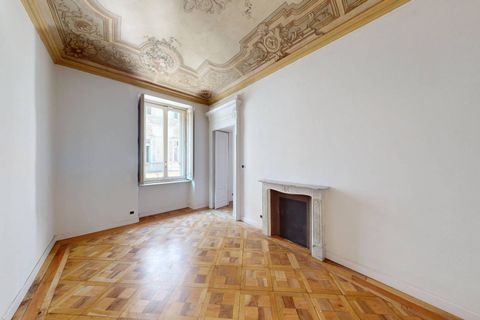 Duplex i Torino, Turin, Torino - € 929.000 | Ref: assisi3 - foto 25