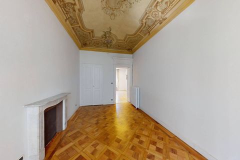 Duplex i Torino, Turin, Torino - € 929.000 | Ref: assisi3 - foto 26