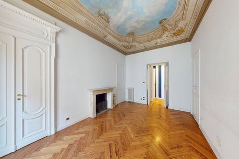 Duplex i Torino, Turin, Torino - € 929.000 | Ref: assisi3 - foto 28