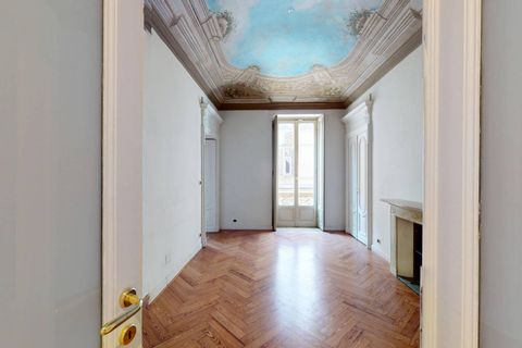 Duplex i Torino, Turin, Torino - € 929.000 | Ref: assisi3 - foto 31