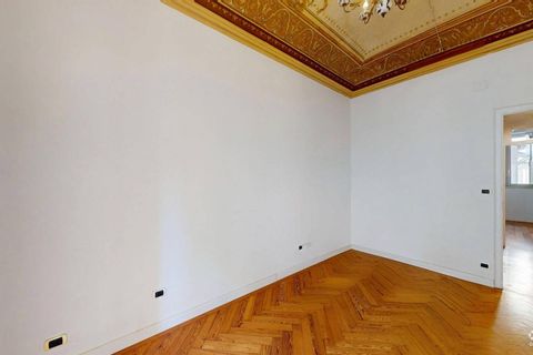 Duplex i Torino, Turin, Torino - € 929.000 | Ref: assisi3 - foto 33
