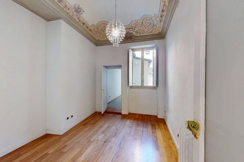 Duplex i Torino, Turin, Torino - € 929.000 | Ref: assisi3 - foto 39
