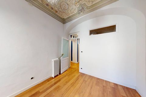 Duplex i Torino, Turin, Torino - € 929.000 | Ref: assisi3 - foto 40