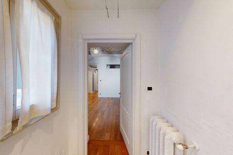 Duplex i Torino, Turin, Torino - € 929.000 | Ref: assisi3 - foto 41
