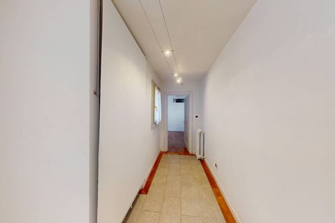 Duplex i Torino, Turin, Torino - € 929.000 | Ref: assisi3 - foto 42