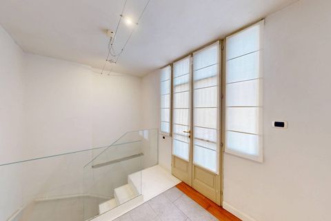 Duplex i Torino, Turin, Torino - € 929.000 | Ref: assisi3 - foto 43