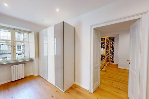Duplex i Torino, Turin, Torino - € 929.000 | Ref: assisi3 - foto 46