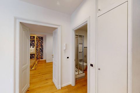 Duplex i Torino, Turin, Torino - € 929.000 | Ref: assisi3 - foto 47