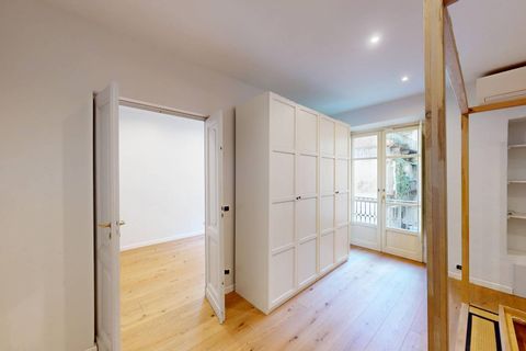 Duplex i Torino, Turin, Torino - € 929.000 | Ref: assisi3 - foto 50