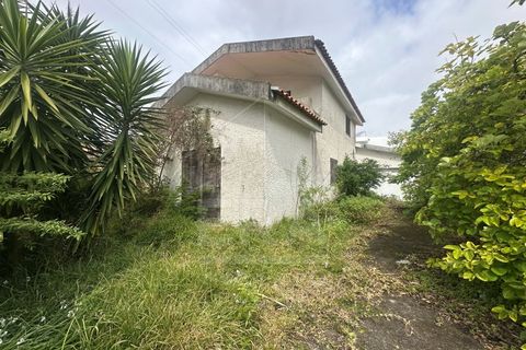 Villa i Esposende, Braga, Esposende - € 315.000 | Ref: 039260034 - foto 2