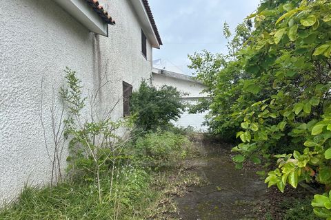 Villa i Esposende, Braga, Esposende - € 315.000 | Ref: 039260034 - foto 3