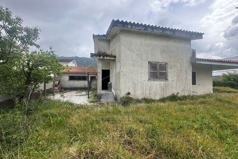Villa i Esposende, Braga, Esposende - € 315.000 | Ref: 039260034 - foto 4