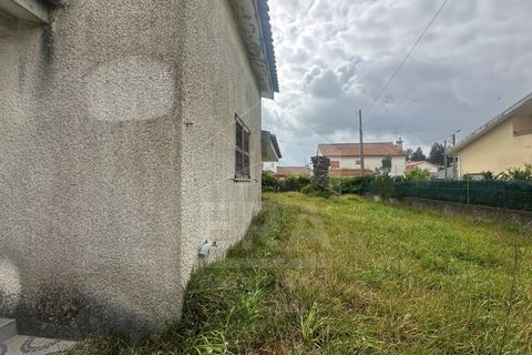 Villa i Esposende, Braga, Esposende - € 315.000 | Ref: 039260034 - foto 5