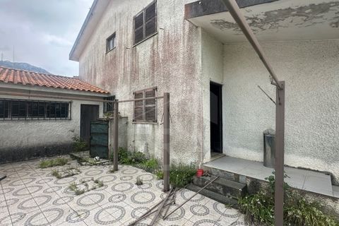 Villa i Esposende, Braga, Esposende - € 315.000 | Ref: 039260034 - foto 6