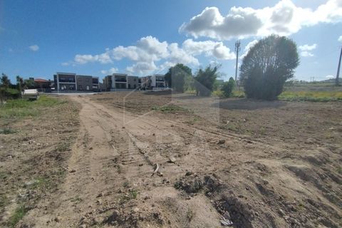 Helårsgrund i Barcelos, Braga, Barcelos - € 750.000 | Ref: 039260031 - foto 1