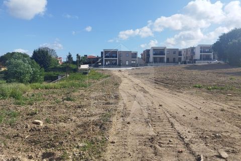 Helårsgrund i Barcelos, Braga, Barcelos - € 750.000 | Ref: 039260031 - foto 2