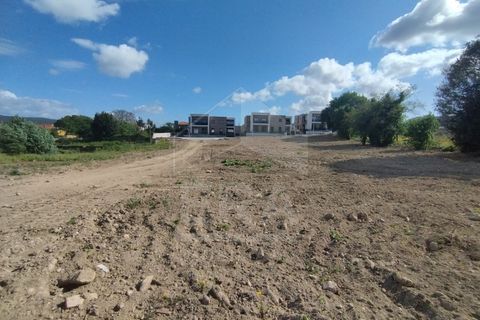 Helårsgrund i Barcelos, Braga, Barcelos - € 750.000 | Ref: 039260031 - foto 3