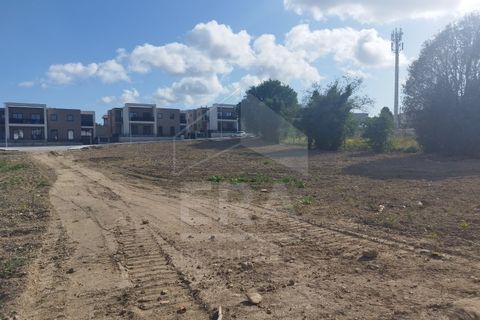 Helårsgrund i Barcelos, Braga, Barcelos - € 750.000 | Ref: 039260031 - foto 4