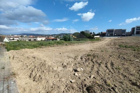 Helårsgrund i Barcelos, Braga, Barcelos - € 750.000 | Ref: 039260031 - foto 5