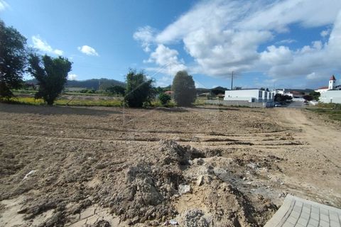 Helårsgrund i Barcelos, Braga, Barcelos - € 750.000 | Ref: 039260031 - foto 6