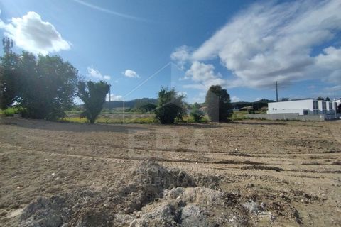 Helårsgrund i Barcelos, Braga, Barcelos - € 750.000 | Ref: 039260031 - foto 7