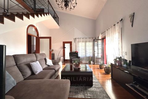 Villa i Viana do Castelo, Viana do Castelo, Viana do Castelo - € 665.000 | Ref: 251230391 - foto 1