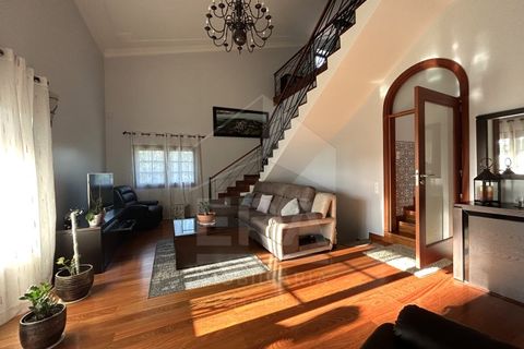 Villa i Viana do Castelo, Viana do Castelo, Viana do Castelo - € 665.000 | Ref: 251230391 - foto 2