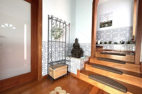 Villa i Viana do Castelo, Viana do Castelo, Viana do Castelo - € 665.000 | Ref: 251230391 - foto 3