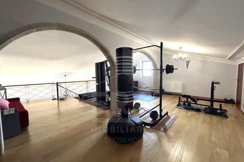 Villa i Viana do Castelo, Viana do Castelo, Viana do Castelo - € 665.000 | Ref: 251230391 - foto 5