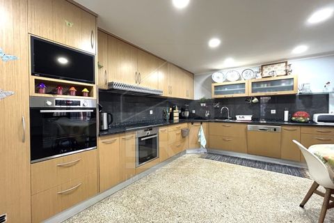 Villa i Viana do Castelo, Viana do Castelo, Viana do Castelo - € 665.000 | Ref: 251230391 - foto 7