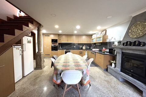 Villa i Viana do Castelo, Viana do Castelo, Viana do Castelo - € 665.000 | Ref: 251230391 - foto 8