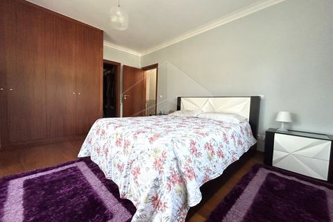 Villa i Viana do Castelo, Viana do Castelo, Viana do Castelo - € 665.000 | Ref: 251230391 - foto 9